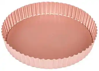 40% off Quiche & Tart Pan