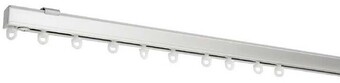 Spotlight 40% off Luxe S Fold Track offer