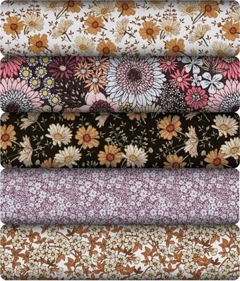 Spotlight Print & Plain Cord offer