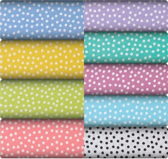 Spotlight All Quilt Backings offer