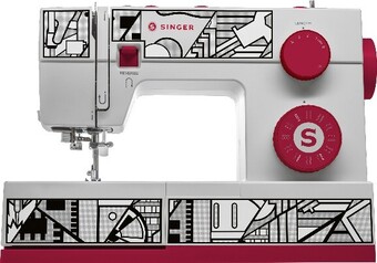 Spotlight Singer CP6355M Sewing Machine offer
