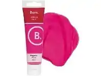 Born Acrylic Paint 60mL Fluoro Magenta