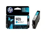 Officeworks HP 905 Ink Cartridge Cyan offer