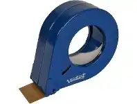 Officeworks Venhart Teardrop Tape Dispenser VH25 offer