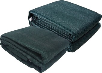 SuperCheap Auto Caravan Floor Matting offer