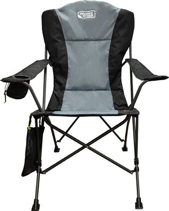 Ridge Ryder Whitsunday Camp Chair