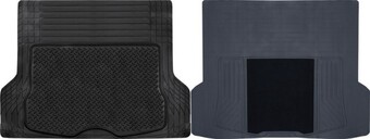 SuperCheap Auto SCA Boot Mats offer