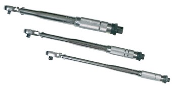 SuperCheap Auto Toledo Torque Wrenches^ offer