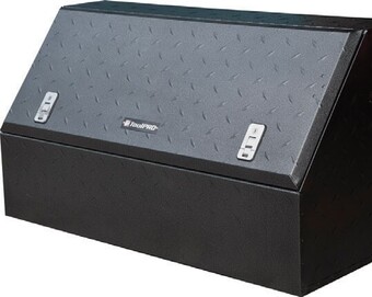 SuperCheap Auto ToolPRO Highside Tool Box^ offer
