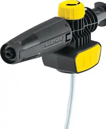 SuperCheap Auto Karcher Ultra Foam Cannon offer