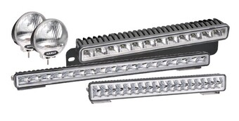 SuperCheap Auto Narva Explora Driving Lights & Bars offer