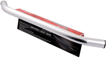 SuperCheap Auto SCA Aluminium Driving Light Bar offer