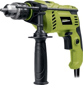 SuperCheap Auto Rockwell ShopSeries 710W Impact Drill offer