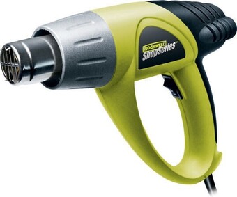 SuperCheap Auto Rockwell ShopSeries 2000W Heat Gun offer
