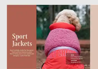 Dgg Just Chew It Retro Fashionista Jacket