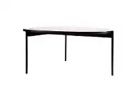 LivingStyles Eclipse Coffee Table, 80cm offer