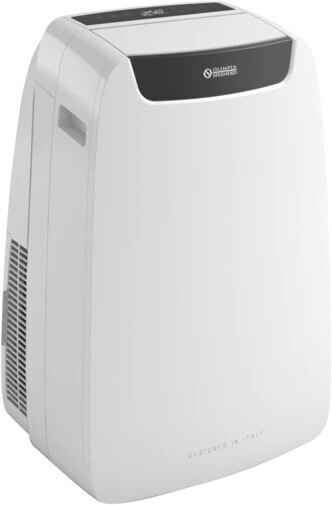 Olimpia Splendid 3.5kW Portable Air Conditioner