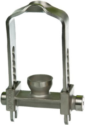 Autobarn Kovix Trailer Coupling Lock offer