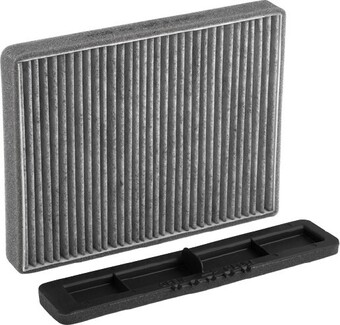 Autobarn Ryco Cabin Air Filters offer