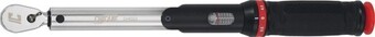 Autobarn Chicane 3/8” DR 20-100NM Torque Wrench offer