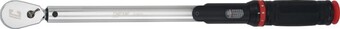 Autobarn Chicane 1/2” DR 40-200NM Torque Wrench offer