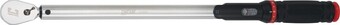 Autobarn Chicane 1/2” DR 70-350NM Torque Wrench offer