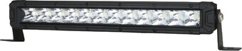 Autobarn Rough Country Single Row LED Light Bar offer