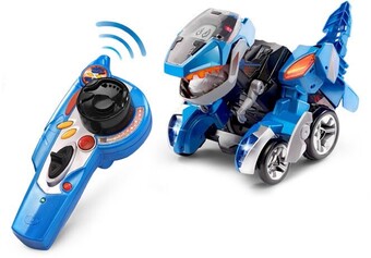 VTech Dash the T-Rex