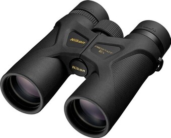 Camera House Nikon Prostaff 3s 10x42 Binoculars offer