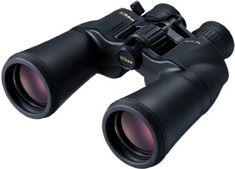 Camera House Nikon Aculon A211 10-22x50 Zoom Binoculars offer