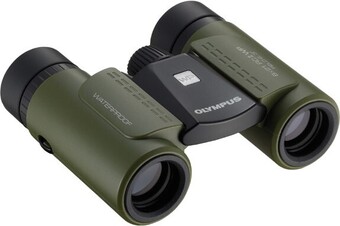 Camera House Olympus 8x21 RC II Waterproof Binoculars offer
