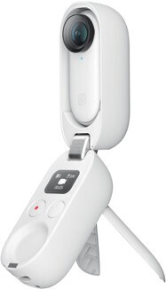 Camera House Insta360 GO 2 Tiny Action Cam offer