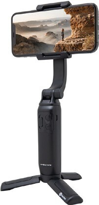Camera House FeiyuTech Vimble ONE Handheld Smartphone Gimbal offer