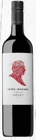 Peter Lehmann Portrait 750mL Varieties