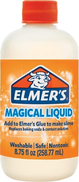 Elmer’s Magical Liquid 258ml