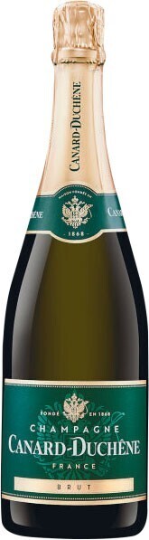 Coles Canard Duchene Brut NV Champagne offer