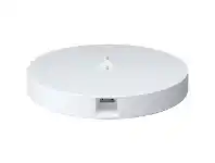 Officeworks Ultimate Ears Power Up Charging Dock offer