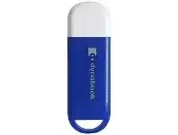 Officeworks dynabook DB02 USB Flash Drive 64GB Blue offer