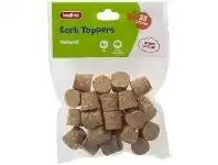 Officeworks Kadink Cork Stoppers 25 Pack offer
