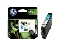 Officeworks HP 905XL Ink Cartridge Cyan offer