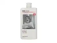 Officeworks Eco Store Ecostore Dishwashing Liquid Grapefruit 1L offer