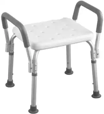 Coles Thomson Shower Chair offer