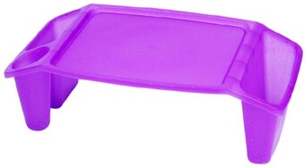 Coles Kids Lap Tray offer