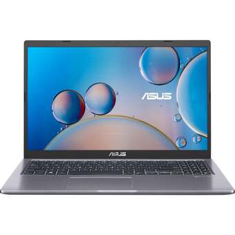 JB Hi-Fi Asus VivoBook 15.6" FHD Thin & Light Laptop (256GB) [Intel i5] offer