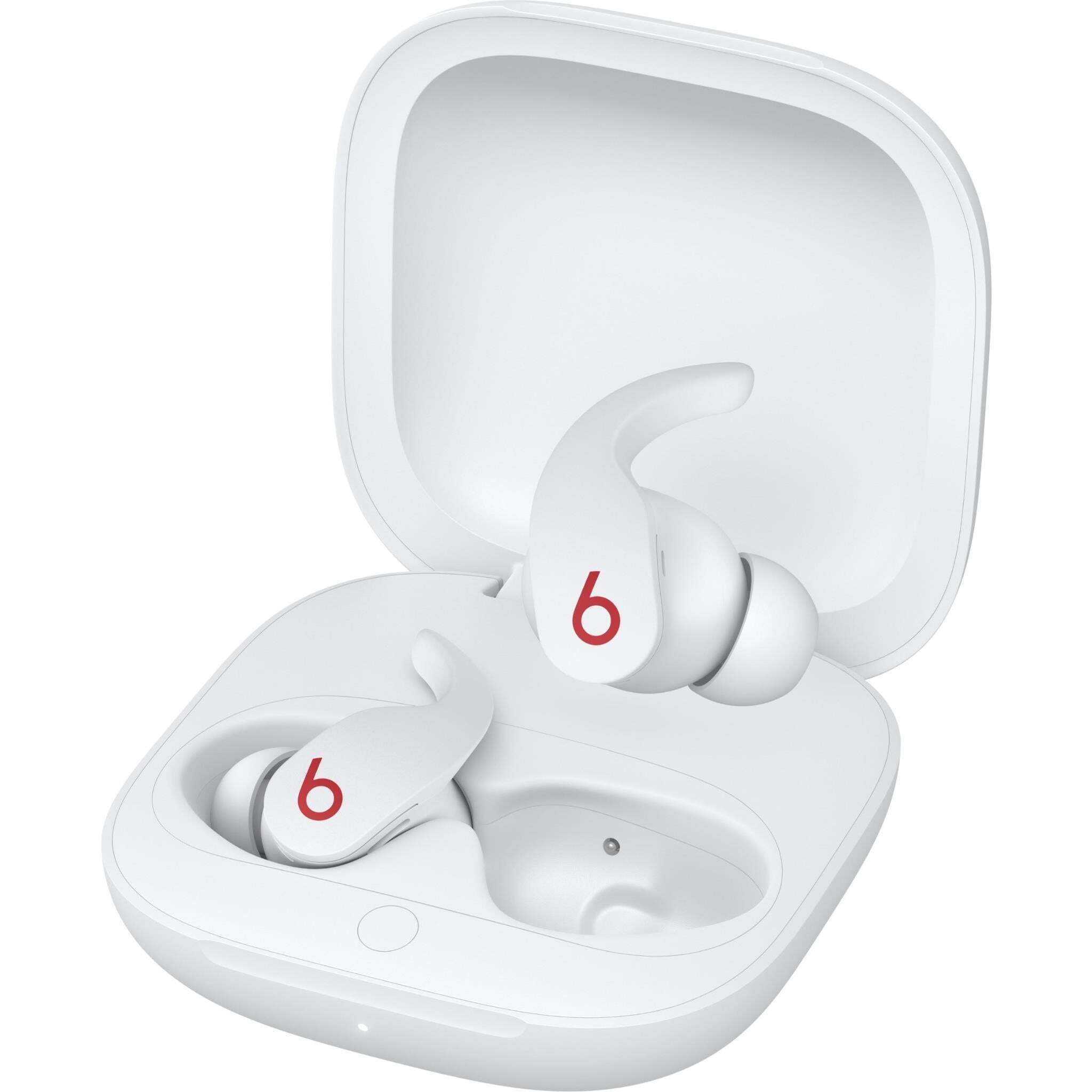 Beats Fit Pro True Wireless Noise 
