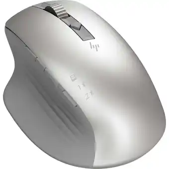 JB Hi-Fi HP 930 Creator Wireless Mouse offer
