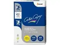Color Copy 135gsm A3 Gloss Copy Paper 250 Sheet Pack