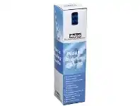 Officeworks GBC Binding Comb 21 Loop Plastic 10mm Blue 100 Pack offer
