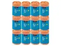 Officeworks J.Burrows Kitchen Tidy Bags 27L Citrus Scent 600 Pack offer