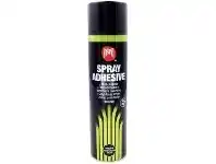 Officeworks Micador for Artists Spray Adhesive 400g offer